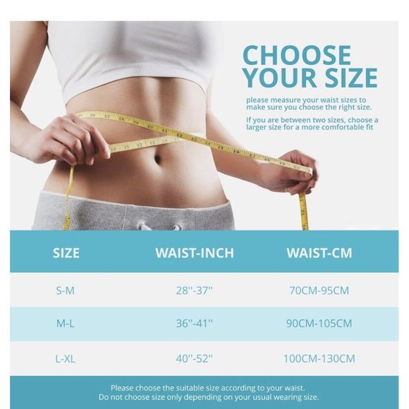 Back Brace and Posture Corrector Women Men Adjustable Lightweight Small Shaperky - Picture 2 of 8